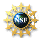 nsflogo2.gif (3411 bytes)