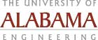 Wordmark