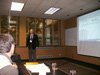 IPS 2010 Presentation